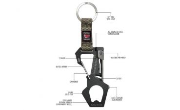 Preview: real avid 1911 micro tool 4